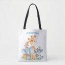 Buscar animal marino bolsos Para niños