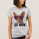 Buscar sphynx cat camisetas Gato