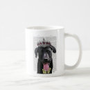 Buscar labrador negro tazas Animales