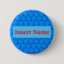 Buscar name chapas Pin
