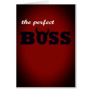 Buscar cuernos del diablo tarjetas Divertido