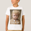 Buscar leche camisetas Meme