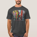 Buscar sun valley camisetas Snowboard