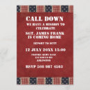 Buscar fuerzas armadas de arma postales Infantes de marina