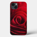 Buscar rosa rojo ipad fundas Floración
