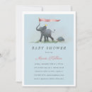 Buscar parada invitaciones Para ella