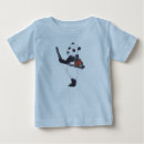 Buscar pet bebe ropa Adorable