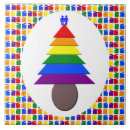 Buscar gay azulejos Amar