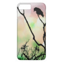 Buscar crow iphone fundas Naturaleza