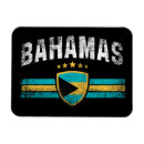 Buscar bandera de bahamas imanes Caribe