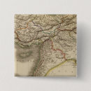 Buscar siria chapas Mostrado