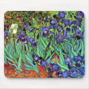 Buscar flower alfombrillas de raton Flores