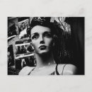 Buscar mannequin postales Humor