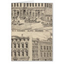 Buscar brandon postales Vistas