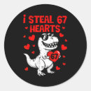 Buscar robar pegatinas Amor