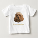 Buscar cocker bebe ropa Animales
