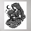Buscar doncella posters Astrología