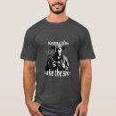 Buscar fotografia camisetas Cámara