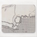 Buscar numerado alfombrillas de raton Atlas