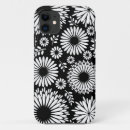 Buscar vectorial iphone fundas Negrita
