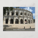 Buscar nimes postales Francia