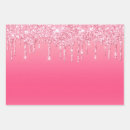 Buscar tendencia papel de regalo Para ella