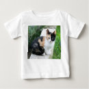 Buscar fantasma bebe camisetas Gracioso