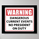 Buscar presidente de donald trump posters Divertido
