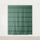 Buscar abertura arte Verde