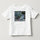 Buscar pika camisetas Vida silvestre