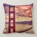 Buscar san francisco cojines Destinos del viaje