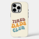 Buscar dads electronica Papa