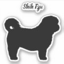 Buscar tzu de shih Perro