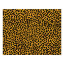 Buscar pieles posters Salvaje