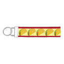 Buscar taco llaveros Cactus