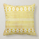 Buscar aztec cojines Familia