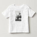 Buscar reivindicación camisetas 1893