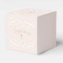 Buscar bendiciones cajas de Invitados