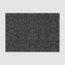 Buscar damask papel de seda Damasco