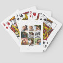 Buscar pares barajas de cartas Para ellos