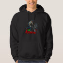 Buscar jump sudaderas Deporte