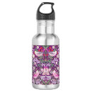 Buscar william morris agua botellas Vintage