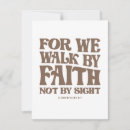 Buscar 2 corintios Dios