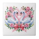 Buscar valentine azulejos Elegante
