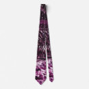Buscar fractal corbatas Rayas