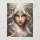 Buscar león blanco negro postales Animal