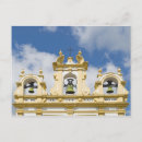 Buscar campanario postales Arquitectura