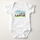 Buscar campista bebe ropa Camping