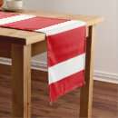 Buscar caminos de mesa Blanco