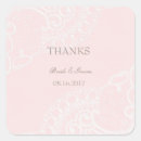 Buscar chispea postales Rosa